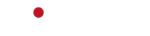 logo beyaz