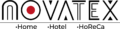 logo siyah
